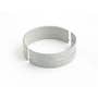 106047 | Main Bearings - .030" Oversize - Journal | Allis Chalmers 5040 5045 5050 | FIAT FB7 FD5 FD7 FD7 FL4L FL4L FL5 FL7 FL7 FR7 FR10 FR10 420 450 450DT 480 480DT 500 540 540DT 550 565C 566 566DT 580 580DT 640 640DT 666DT 680 | | 72094358 | 1901806 106047 | Main Bearings - .030" Oversize - Journal | Allis Chalmers 5040 5045 5050 | FIAT FB7 FD5 FD7 FD7 FL4L FL4L FL5 FL7 FL7 FR7 FR10 FR10 420 450 450DT 480 480DT 500 540 540DT 550 565C 566 566DT 580 580DT 640 640DT 666DT 680 | | 72094358 | 1901806