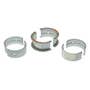 105910 | Main Bearings - .030" Oversize - Set | Allis Chalmers D10 D12 D14 D15 H3 I40 I40 I600 I600 138 149 160 | 105910 | Main Bearings - .030" Oversize - Set | Allis Chalmers D10 D12 D14 D15 H3 I40 I40 I600 I600 138 149 160 |