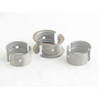 106559 | Main Bearings - .030" Oversize - Set | International | Farmall | IH C60 Cub Cub 154 Cub 184 Cub 185 Cub Lo-Boy | | 372114R91