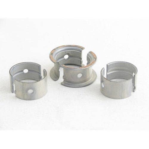 Main Bearings - .030 Main Bearings - .030