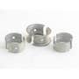 106559 | Main Bearings - .030" Oversize - Set | International | Farmall | IH C60 Cub Cub 154 Cub 184 Cub 185 Cub Lo-Boy | | 372114R91 106559 | Main Bearings - .030" Oversize - Set | International | Farmall | IH C60 Cub Cub 154 Cub 184 Cub 185 Cub Lo-Boy | | 372114R91