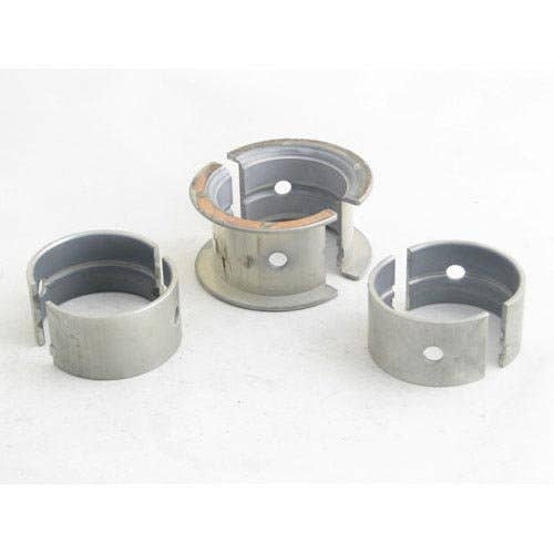 106569 | Main Bearings - .030" Oversize - Set | International | Farmall | IH C152 H HV I4 O4 OS4 W4 |  | 372128R91