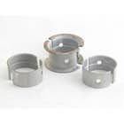 106573 | Main Bearings - .030" Oversize - Set | International | Farmall | IH C152 C164 C169 C175 H HV I4 O4 OS4 Super H Super HV Super W4 W4 140 140 300 350 | | 372121R91