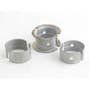 106573 | Main Bearings - .030" Oversize - Set | International | Farmall | IH C152 C164 C169 C175 H HV I4 O4 OS4 Super H Super HV Super W4 W4 140 140 300 350 | | 372121R91 106573 | Main Bearings - .030" Oversize - Set | International | Farmall | IH C152 C164 C169 C175 H HV I4 O4 OS4 Super H Super HV Super W4 W4 140 140 300 350 | | 372121R91