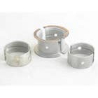 106578 | Main Bearings - .030" Oversize - Set | International | Farmall | IH C248 I6 M MV O6 OS6 T6 T6 W6 | | 372130R91