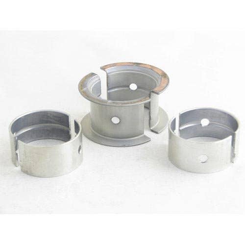 Main Bearings - .030 Main Bearings - .030