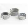 106591 | Main Bearings - .030" Oversize - Set | International | Farmall | IH C135 C146 C153 404 424 444 444 504 2404 2404 2424 2424 2444 2444 2504 2504 | | 375756R11 | 375763R11 106591 | Main Bearings - .030" Oversize - Set | International | Farmall | IH C135 C146 C153 404 424 444 444 504 2404 2404 2424 2424 2444 2444 2504 2504 | | 375756R11 | 375763R11