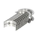 106595 | Main Bearings - .030" Oversize - Set | International | Farmall | IH B275 B414 B434 BC144 BD144 BD154 354 364 384 424 444 444 2424 2424 2444 2444 3414 3414 3444 3444 3444 | | 3070537R11 | 3070547R91