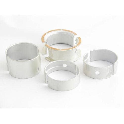 Main Bearings - .030