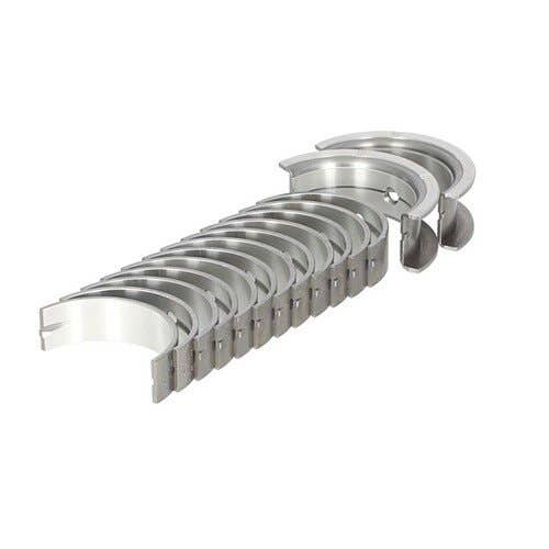 Main Bearings - .030