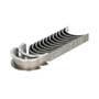 106619 | Main Bearings - .030" Oversize - Set | International | Farmall | IH D310 D358 D358 Hydro 84 616 622 686 706 756 786 826 886 1400 1420 2706 2756 2826 3088 3288 | Case IH 1620 | | 382358R91 | 332270R91 | 367288R91 | 367291R91 | 367297R91 106619 | Main Bearings - .030" Oversize - Set | International | Farmall | IH D310 D358 D358 Hydro 84 616 622 686 706 756 786 826 886 1400 1420 2706 2756 2826 3088 3288 | Case IH 1620 | | 382358R91 | 332270R91 | 367288R91 | 367291R91 | 367297R91
