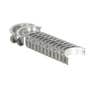 106619 | Main Bearings - .030" Oversize - Set | International | Farmall | IH D310 D358 D358 Hydro 84 616 622 686 706 756 786 826 886 1400 1420 2706 2756 2826 3088 3288 | Case IH 1620 | | 382358R91 | 332270R91 | 367288R91 | 367291R91 | 367297R91 106619 | Main Bearings - .030" Oversize - Set | International | Farmall | IH D310 D358 D358 Hydro 84 616 622 686 706 756 786 826 886 1400 1420 2706 2756 2826 3088 3288 | Case IH 1620 | | 382358R91 | 332270R91 | 367288R91 | 367291R91 | 367297R91