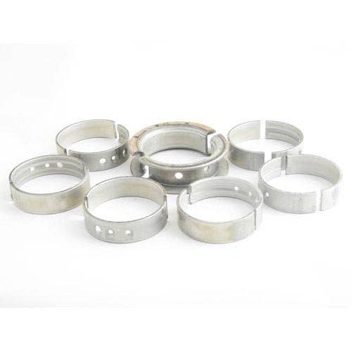 Main Bearings - .030 Main Bearings - .030
