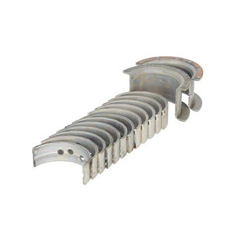 Main Bearings - .030 Main Bearings - .030