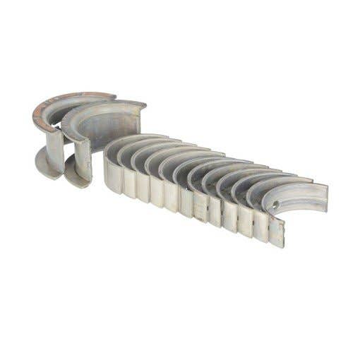 106627 | Main Bearings - .030" Oversize - Set | International | Farmall | IH D361 DT361 D407 DT407 TD15B 806 815 856 915 1026 1206 1256 1456 2856 21206 21256 21456 |  | 382358R91 | 332270R91 | 367288R91 | 367291R91 | 367297R91