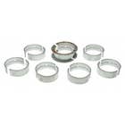 106635 | Main Bearings - .030" Oversize - Set | International | Farmall | IH DT466 3488 3588 3788 4186 4366 4386 5288 5488 6588 6788 7288 7388 7488 |