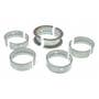 106806 | Main Bearings - .030" Oversize - Set | John Deere 202 210C 210C 290D 290D 300D 300D 310A 310A 310B 310B 310C 310C 310D 310D 315C 315D 340D 340D 344E 344E 344G 344G 400 400 400G 400G 401 401 401A 401A 401B 401B 410C 410C 410D 410D 415B 415B | 106806 | Main Bearings - .030" Oversize - Set | John Deere 202 210C 210C 290D 290D 300D 300D 310A 310A 310B 310B 310C 310C 310D 310D 315C 315D 340D 340D 344E 344E 344G 344G 400 400 400G 400G 401 401 401A 401A 401B 401B 410C 410C 410D 410D 415B 415B |
