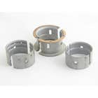 107176 | Main Bearings - .030" Oversize - Set | Continental G176 | Massey Ferguson 65 65 165 302 302 304 304 3165 3165 |