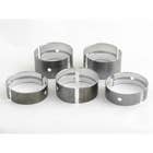 107180 | Main Bearings - .030" Oversize - Set | Massey Ferguson 30 30 40B 50 65 165 300 302 302 304 304 356 3165 3165 | | 736339M91 | 736343M1 | 736346M1 | 736349M1 | 736352M1 | 745408M91