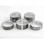 107180 | Main Bearings - .030" Oversize - Set | Massey Ferguson 30 30 40B 50 65 165 300 302 302 304 304 356 3165 3165 | | 736339M91 | 736343M1 | 736346M1 | 736349M1 | 736352M1 | 745408M91 107180 | Main Bearings - .030" Oversize - Set | Massey Ferguson 30 30 40B 50 65 165 300 302 302 304 304 356 3165 3165 | | 736339M91 | 736343M1 | 736346M1 | 736349M1 | 736352M1 | 745408M91