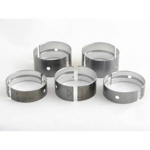 Main Bearings - .030 Main Bearings - .030