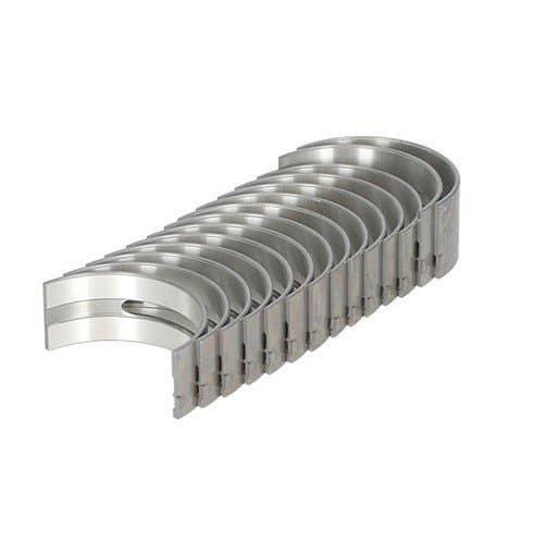Main Bearings - .030