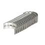 107198 | Main Bearings - .030" Oversize - Set | Massey Ferguson 44 44 80 80 750 760 1100 1105 1130 1135 | Oliver 1850 | Perkins 6.354.4 6.354.4 | White 2-85 2-88 2-105 2-110 7300 7600 8600 8800 8900 | | 736933M91 107198 | Main Bearings - .030" Oversize - Set | Massey Ferguson 44 44 80 80 750 760 1100 1105 1130 1135 | Oliver 1850 | Perkins 6.354.4 6.354.4 | White 2-85 2-88 2-105 2-110 7300 7600 8600 8800 8900 | | 736933M91
