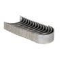 107198 | Main Bearings - .030" Oversize - Set | Massey Ferguson 44 44 80 80 750 760 1100 1105 1130 1135 | Oliver 1850 | Perkins 6.354.4 6.354.4 | White 2-85 2-88 2-105 2-110 7300 7600 8600 8800 8900 | | 736933M91 107198 | Main Bearings - .030" Oversize - Set | Massey Ferguson 44 44 80 80 750 760 1100 1105 1130 1135 | Oliver 1850 | Perkins 6.354.4 6.354.4 | White 2-85 2-88 2-105 2-110 7300 7600 8600 8800 8900 | | 736933M91