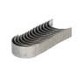 107198 | Main Bearings - .030" Oversize - Set | Massey Ferguson 44 44 80 80 750 760 1100 1105 1130 1135 | Oliver 1850 | Perkins 6.354.4 6.354.4 | White 2-85 2-88 2-105 2-110 7300 7600 8600 8800 8900 | | 736933M91 107198 | Main Bearings - .030" Oversize - Set | Massey Ferguson 44 44 80 80 750 760 1100 1105 1130 1135 | Oliver 1850 | Perkins 6.354.4 6.354.4 | White 2-85 2-88 2-105 2-110 7300 7600 8600 8800 8900 | | 736933M91