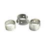 167269 | Main Bearings - .030" Oversize - Set | Single Flanged Front | Continental Z120 Z129 | Massey Ferguson TE20 TO20 TO30 | 167269 | Main Bearings - .030" Oversize - Set | Single Flanged Front | Continental Z120 Z129 | Massey Ferguson TE20 TO20 TO30 |