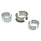 107160 | Main Bearings - .030" Oversize - Set | Massey Ferguson TO35 35 50 50 135 150 202 202 204 204 230 235 245 2135 2135 2200 2200 | Continental Z134 Z145 | | 34K62030