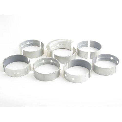 106187 | Main Bearings - .030" Oversize - Set | Allis Chalmers 8785 | Case 621 621 680K 680K 680L 680L 780C 780C 780D 780D 850D 850D 850E 850E 850G 850G 855E 855E 1085B 1085B 1150G 1150G 1896 2096 | White 100 120 125 |  | 3802073 | 6736278100 | 3802073