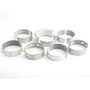 106187 | Main Bearings - .030" Oversize - Set | Allis Chalmers 8785 | Case 621 621 680K 680K 680L 680L 780C 780C 780D 780D 850D 850D 850E 850E 850G 850G 855E 855E 1085B 1085B 1150G 1150G 1896 2096 | White 100 120 125 | | 3802073 | 6736278100 | 3802073 106187 | Main Bearings - .030" Oversize - Set | Allis Chalmers 8785 | Case 621 621 680K 680K 680L 680L 780C 780C 780D 780D 850D 850D 850E 850E 850G 850G 855E 855E 1085B 1085B 1150G 1150G 1896 2096 | White 100 120 125 | | 3802073 | 6736278100 | 3802073