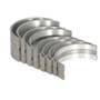 107165 | Main Bearings - .030" Oversize - Set | Allis Chalmers 160 6040 | Massey Ferguson 20 20 20C 20C 20D 20D 20F 20F 30B 30B | | 957E6331P | 68084C | 746159M91 | 72080081 | 732613M1 | 732617M1 | 732621M1 | 733587M1 | 957E6333P | 957E6342P | 732633M91 107165 | Main Bearings - .030" Oversize - Set | Allis Chalmers 160 6040 | Massey Ferguson 20 20 20C 20C 20D 20D 20F 20F 30B 30B | | 957E6331P | 68084C | 746159M91 | 72080081 | 732613M1 | 732617M1 | 732621M1 | 733587M1 | 957E6333P | 957E6342P | 732633M91