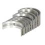 107165 | Main Bearings - .030" Oversize - Set | Allis Chalmers 160 6040 | Massey Ferguson 20 20 20C 20C 20D 20D 20F 20F 30B 30B | | 957E6331P | 68084C | 746159M91 | 72080081 | 732613M1 | 732617M1 | 732621M1 | 733587M1 | 957E6333P | 957E6342P | 732633M91 107165 | Main Bearings - .030" Oversize - Set | Allis Chalmers 160 6040 | Massey Ferguson 20 20 20C 20C 20D 20D 20F 20F 30B 30B | | 957E6331P | 68084C | 746159M91 | 72080081 | 732613M1 | 732617M1 | 732621M1 | 733587M1 | 957E6333P | 957E6342P | 732633M91