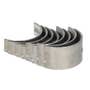 107165 | Main Bearings - .030" Oversize - Set | Allis Chalmers 160 6040 | Massey Ferguson 20 20 20C 20C 20D 20D 20F 20F 30B 30B | | 957E6331P | 68084C | 746159M91 | 72080081 | 732613M1 | 732617M1 | 732621M1 | 733587M1 | 957E6333P | 957E6342P | 732633M91 107165 | Main Bearings - .030" Oversize - Set | Allis Chalmers 160 6040 | Massey Ferguson 20 20 20C 20C 20D 20D 20F 20F 30B 30B | | 957E6331P | 68084C | 746159M91 | 72080081 | 732613M1 | 732617M1 | 732621M1 | 733587M1 | 957E6333P | 957E6342P | 732633M91
