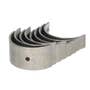 107165 | Main Bearings - .030" Oversize - Set | Allis Chalmers 160 6040 | Massey Ferguson 20 20 20C 20C 20D 20D 20F 20F 30B 30B | | 957E6331P | 68084C | 746159M91 | 72080081 | 732613M1 | 732617M1 | 732621M1 | 733587M1 | 957E6333P | 957E6342P | 732633M91 107165 | Main Bearings - .030" Oversize - Set | Allis Chalmers 160 6040 | Massey Ferguson 20 20 20C 20C 20D 20D 20F 20F 30B 30B | | 957E6331P | 68084C | 746159M91 | 72080081 | 732613M1 | 732617M1 | 732621M1 | 733587M1 | 957E6333P | 957E6342P | 732633M91