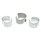 105878 | Main Bearings - .030" Oversize - Set | Allis Chalmers B C CA 125 | | 70213555