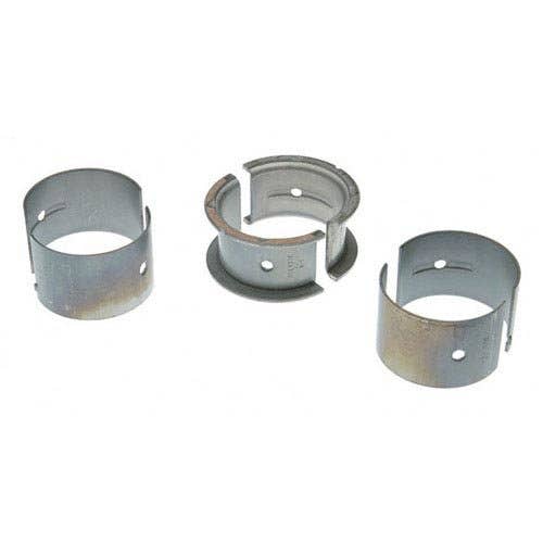 105950 | Main Bearings - .030" Oversize - Set | Allis Chalmers WC WD WD45 201 226 |  | 70228830