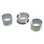 105950 | Main Bearings - .030" Oversize - Set | Allis Chalmers WC WD WD45 201 226 | | 70228830 105950 | Main Bearings - .030" Oversize - Set | Allis Chalmers WC WD WD45 201 226 | | 70228830