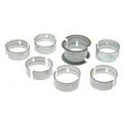 105992 | Main Bearings - .030" Oversize - Set | Allis Chalmers TL345B TL545 TL545 W545 180 185 190 190XT 200 265 301 649 7000 7010 7020 8010 | | 74006069 | 74062173