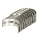 107184 | Main Bearings - .030" Oversize - Set | Allis Chalmers 170 175 816 816B 840 | Massey Ferguson Super 90 11 31 33 50 50B 50C 50E 50F 50H 50HX 60H 70 90 165 174 175 180 184 194 255 265 274 275 283 285 290 294 298 300 350 362 374 375 383 | | 81558C