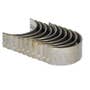 107184 | Main Bearings - .030" Oversize - Set | Allis Chalmers 170 175 816 816B 840 | Massey Ferguson Super 90 11 31 33 50 50B 50C 50E 50F 50H 50HX 60H 70 90 165 174 175 180 184 194 255 265 274 275 283 285 290 294 298 300 350 362 374 375 383 | | 81558C 107184 | Main Bearings - .030" Oversize - Set | Allis Chalmers 170 175 816 816B 840 | Massey Ferguson Super 90 11 31 33 50 50B 50C 50E 50F 50H 50HX 60H 70 90 165 174 175 180 184 194 255 265 274 275 283 285 290 294 298 300 350 362 374 375 383 | | 81558C
