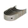 107184 | Main Bearings - .030" Oversize - Set | Allis Chalmers 170 175 816 816B 840 | Massey Ferguson Super 90 11 31 33 50 50B 50C 50E 50F 50H 50HX 60H 70 90 165 174 175 180 184 194 255 265 274 275 283 285 290 294 298 300 350 362 374 375 383 | | 81558C 107184 | Main Bearings - .030" Oversize - Set | Allis Chalmers 170 175 816 816B 840 | Massey Ferguson Super 90 11 31 33 50 50B 50C 50E 50F 50H 50HX 60H 70 90 165 174 175 180 184 194 255 265 274 275 283 285 290 294 298 300 350 362 374 375 383 | | 81558C