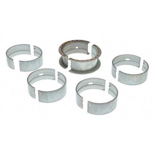 Main Bearings - .030 Main Bearings - .030
