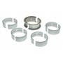 106819 | Main Bearings - .030" Oversize - Set | John Deere 254 270 270 500 500 500A 500A 3010 3020 | | AR49247 | AR49240 106819 | Main Bearings - .030" Oversize - Set | John Deere 254 270 270 500 500 500A 500A 3010 3020 | | AR49247 | AR49240