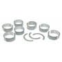 106838 | Main Bearings - .030" Oversize - Set | John Deere 600 600 644 644 644A 644A 644C 644C 644D 644D 644E 644E 644G 644G 646 646 646B 646B 646C 690 690 690A 690A 690C 690C 693C 740A 740A 740E 743 743 743A 748E 748E 748G 748G 762A 762A | | AR74818 106838 | Main Bearings - .030" Oversize - Set | John Deere 600 600 644 644 644A 644A 644C 644C 644D 644D 644E 644E 644G 644G 646 646 646B 646B 646C 690 690 690A 690A 690C 690C 693C 740A 740A 740E 743 743 743A 748E 748E 748G 748G 762A 762A | | AR74818