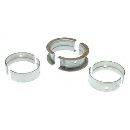 106798 | Main Bearings - .030" Oversize - Set | John Deere 135 202 1020 2020 2020 2030 2510 2520 |  | AT21136 | AT21114