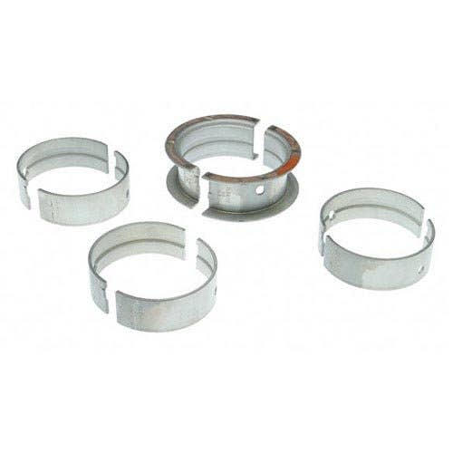 Main Bearings - .030