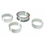 106802 | Main Bearings - .030" Oversize - Set | John Deere 152 240 250 250 260 260 300 300 300A 300A 301 301 301A 301A 302 302 302A 302A 310 350 350 350A 350A 350B 350B 350C 350C 350D 350D 355D 355D 380 820 830 1020 1520 | | AT21136 | AT21114 | RE527236 106802 | Main Bearings - .030" Oversize - Set | John Deere 152 240 250 250 260 260 300 300 300A 300A 301 301 301A 301A 302 302 302A 302A 310 350 350 350A 350A 350B 350B 350C 350C 350D 350D 355D 355D 380 820 830 1020 1520 | | AT21136 | AT21114 | RE527236